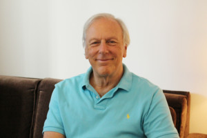 アラン・コーエン来日インタビュー〈3〉「奇跡のコース」が教えるこの世界での生き方