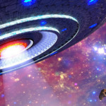 7月14日(日)多数の専門家が集結する「第13回/UFO・オーブシンポジウム」を開催!