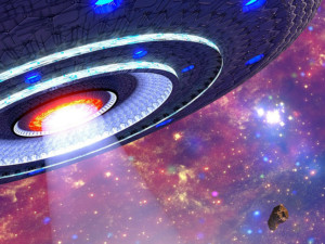 7月14日（日）多数の専門家が集結する「第13回／UFO・オーブシンポジウム」を開催！