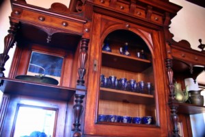 フジワラユカの「住まいの問題を解決する風水探偵」／vol.3 親から引き継いだ家にもれなくついてきたプレッシャー