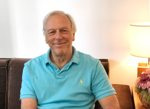 アラン・コーエン来日インタビュー〈1〉成功するビジネスはスピリチュアルな基盤の上に築かれる