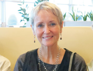 【いよいよ12月待望の来日！】ジャスムヒーンが語る不食の世界〈2〉美しい周波数のゾーンに存在すると、あらゆる飢えから自由になれる