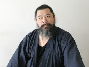 マスターKan.インタビュー〈2〉懸念される日本の未来を救う方法