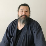 マスターKan.インタビュー〈1〉本物のスピリチュアリティを培いながら現代社会を生きる