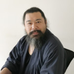 マスターKan.インタビュー〈3〉これからの時代に意識して培っていくべきもの