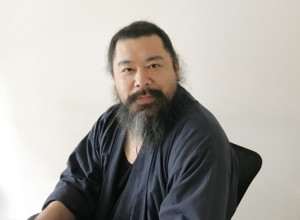 マスターKan.インタビュー〈3〉これからの時代に意識して培っていくべきもの