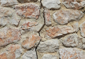 未来予報士通信〈6〉2019年夏至前に起きた震度6強の地震についての考察と未来予測／雪下魁里