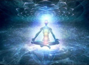 【7月3日22時開催！】新月のワンネス瞑想（遠隔）ヒーリング with ジュリアン・シャムルワ