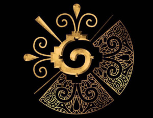 【遠隔ヒーリング受付中！】予見者、ルハン・マトゥスからのメッセージ〈後編〉魂を輝かせる「ラディアンス・プログラム」