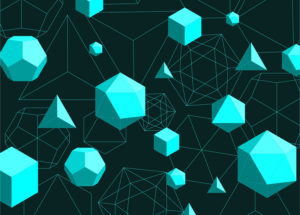 松村潔のアナザーワールド／vol.11 禅画の教えと自我が体外に出た後の「型共鳴」、最近見る夢の意味