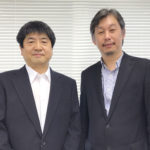 占い師・田中要一郎の占術談義/6回目〈インド占星術研究家〉清水俊介:インド哲学の教えでは、サットヴァ性が優位になると、少ないもので満たされる人生になります