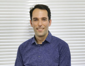 ジュリアン・シャムルワ来日インタビュー〈2〉ワンネス体験で知った素晴らしき世界