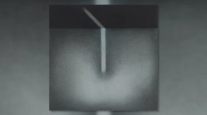 ワンネス体験しやすい音楽