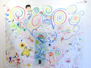 フジワラユカの「住まいの問題を解決する風水探偵」／vol.9 望んだものが集まってくる不思議なメモリアルハウス