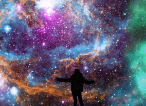 松村潔のアナザーワールド／vol.12 タロットカードの分類法と宇宙人の訪問、光体アルニラム人へのシフト