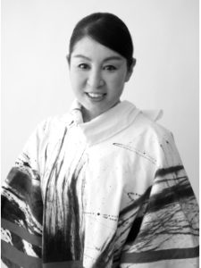 【コンサート】神武夏子・古事記を奏でる 其の1 in 神楽坂