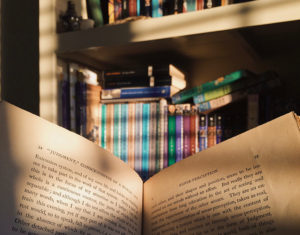 フジワラユカの「住まいの問題を解決する風水探偵」／vol.11 1ヵ月後に昇進！ 出世への道標になった空間のアレンジ