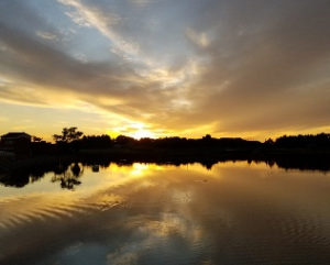 池田整治フォトエッセイ／第6回　聖書改ざんと日本へと導かれたイスラエルの失われた支族（その1）