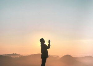 高島康司の進化への扉／第16回　転換期は2029年か？プレヤーレンからのメッセージ《後半》