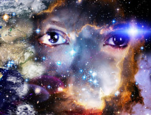 グレタ・トゥーンベリ、ビリー・アイリッシュ、etc.「気候変動」を危惧して世界を動かすインディゴチルドレン