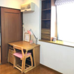 フジワラユカの「住まいの問題を解決する風水探偵」/vol.13 掃除しやすい部屋が子どもの個性まで吸い取っている!?