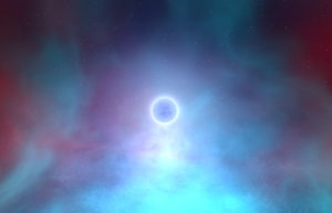 松村潔のアナザーワールド／vol.16 スターピープルと故郷の星と全惑星意識への到達