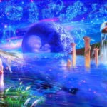 1月12日、世界同時開催「水瓶座時代の活性化瞑想」のお知らせ!