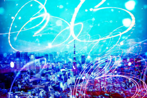 アーロン千生の開運塾〈4〉3月5日に「ある吉の告知時間」を利用すれば効果絶大！