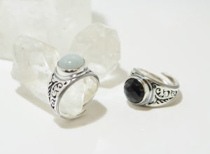 惑星のパワーで願いを叶えるマジカルアイテム「プラネテス惑星リング」がついに誕生！