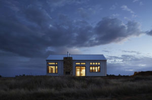 高島康司の進化への扉／第21回　プレヤーレンから教えられた「新型ウイルスの真相と対策」