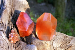 芳垣宗久の西洋占星魔術入門〈5〉自分に合ったタリスマンの選び方