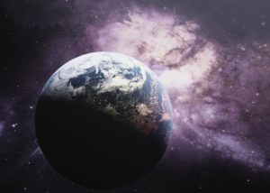 松村潔のアナザーワールド／vol.20 人間の役割と12感覚と12個ある別の地球への移動計画