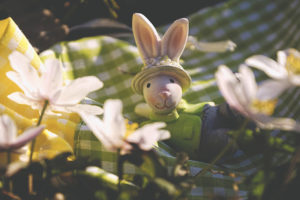 アラン・コーエンのスピリチュアルエッセイ〈5〉準備はいつでもできている