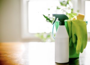 アーロン千生の開運塾〈10〉 4月13日に「ある吉」すれば金運・健康運・恋愛運がアップ！