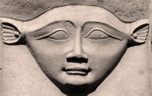 新型ウイルス問題や地球環境激化の影響を癒す「ハトホルのメッセージ」が届きました！／地球の変容とトリリウム（量子場効果）