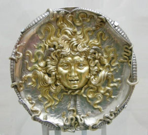 芳垣宗久の西洋占星魔術入門〈6〉現実をスムーズに好転させるタリスマンの効果