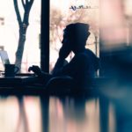 アーロン千生の開運塾〈14〉 5月15日に「ある吉」すれば仕事運・恋愛運・金運がアップ!