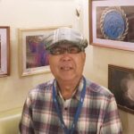 UFOコンタクティ川又淳一インタビュー〈5〉宇宙人や高次元の存在にやって来てもらうには?