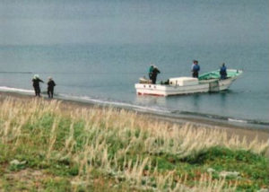 池田整治フォトエッセイ／第14回　新型コロナ洗脳を解いて愛（ひとつ）の世界へ