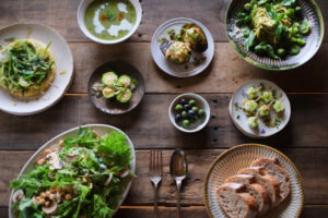 アーロン千生の開運塾〈18〉 6月30日に「ある吉」すれば仕事運・恋愛運・金運がアップ！