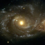 松村潔のアナザーワールド/vol.23 夢の中での活動と宇宙人の形、全惑星意識存在への移行
