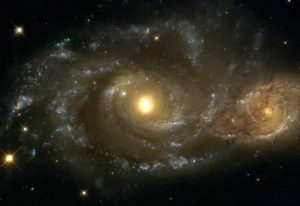 松村潔のアナザーワールド／vol.23 夢の中での活動と宇宙人の形、全惑星意識存在への移行