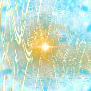 スッダの「虹のシャーマン通信」／vol.1 シャーマニックな世界と2020年の傾向