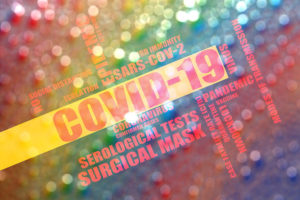 高島康司の進化への扉／第27回　コロナの蔓延に関するプレヤーレンからの最新情報