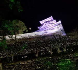 池田整治フォトエッセイ／第17回　ヤマトごころ再考・江戸再発見（この世のパラダイスと言われた時代）