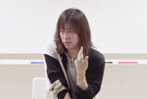 9月から切り替わる変化の波に乗る、並木良和さんのワークショップ情報！