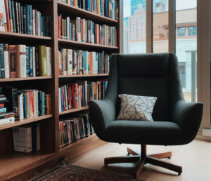 松田麻寿のスピリチュアルガイダンス〈1〉 運気を上げる強運習慣