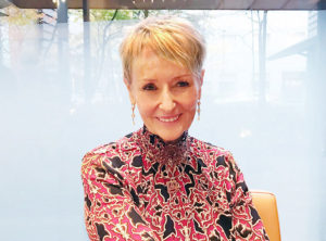 ジャスムヒーンが語る不食の世界〈7〉 2030年まで強まる変革の波「人類を統合意識へと導く5つの周波数」