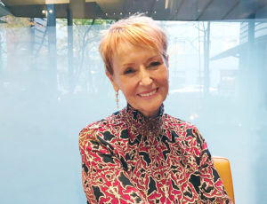 ジャスムヒーンが語る不食の世界〈6〉心と体が喜ぶ滋養を与える暮らし方