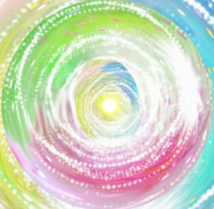 スッダの「虹のシャーマン通信」／vol.4 カウントダウンへ向かう11月のエネルギー